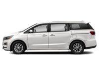 2019 Kia Sedona LX+ Exterior Shot 6