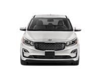 2019 Kia Sedona LX+ Exterior Shot 5