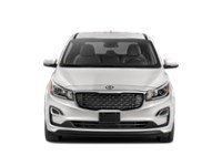 2019 Kia Sedona LX Exterior Shot 5