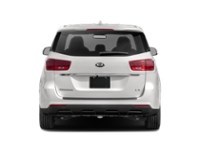 2019 Kia Sedona LX+ Exterior Shot 7