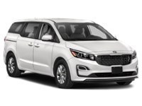 2019 Kia Sedona LX+ Exterior Shot 8