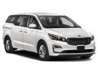 2019 Kia Sedona LX Exterior Shot 8