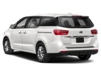 2019 Kia Sedona LX+ Exterior Shot 9