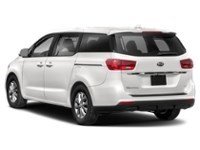 2019 Kia Sedona LX Exterior Shot 9