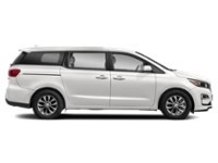 2019 Kia Sedona LX+ Exterior Shot 10
