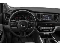 2019 Kia Sedona LX+ Interior Shot 3