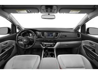 2019 Kia Sedona LX+ Interior Shot 6