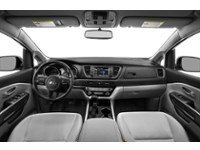 2019 Kia Sedona LX Interior Shot 6