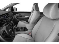 2019 Kia Sedona LX+ Interior Shot 4