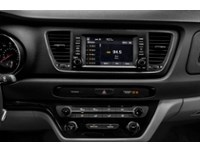 2019 Kia Sedona LX+ Interior Shot 2