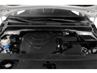 2019 Kia Sedona LX Exterior Shot 3