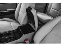 2019 Kia Sedona LX+ Interior Shot 7