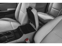2020 Kia Sedona LX Interior Shot 7