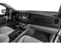 2019 Kia Sedona LX+ Interior Shot 1
