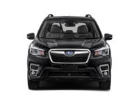 2019 Subaru Forester 2.5i Limited w/EyeSight (CVT) Exterior Shot 5