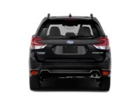 2019 Subaru Forester 2.5i Limited w/EyeSight (CVT) Exterior Shot 7