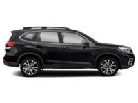 2019 Subaru Forester 2.5i Limited w/EyeSight (CVT) Exterior Shot 10