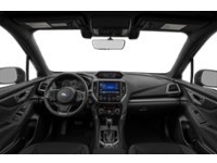 2019 Subaru Forester 2.5i Limited w/EyeSight (CVT) Interior Shot 6