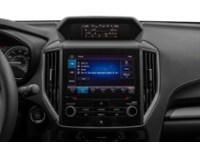 2019 Subaru Forester 2.5i Limited w/EyeSight (CVT) Interior Shot 2