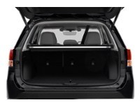 2019 Subaru Forester 2.5i Limited w/EyeSight (CVT) Exterior Shot 4