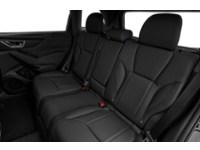 2019 Subaru Forester 2.5i Limited w/EyeSight (CVT) Interior Shot 5