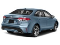 2020 Toyota Corolla SE (CVT) Exterior Shot 2