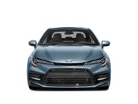 2020 Toyota Corolla SE (CVT) Exterior Shot 5