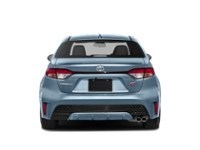 2020 Toyota Corolla SE (CVT) Exterior Shot 7
