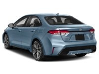 2020 Toyota Corolla SE (CVT) Exterior Shot 9