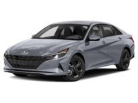 2023 Hyundai Elantra Preferred w/Tech Pkg Exterior Shot 1