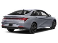 2023 Hyundai Elantra Preferred w/Tech Pkg Exterior Shot 2