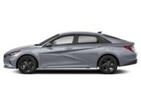 2023 Hyundai Elantra Preferred w/Tech Pkg Exterior Shot 6