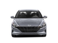 2023 Hyundai Elantra Preferred w/Tech Pkg Exterior Shot 5
