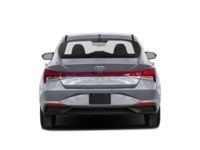 2023 Hyundai Elantra Preferred w/Tech Pkg Exterior Shot 7