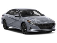 2023 Hyundai Elantra Preferred w/Tech Pkg Exterior Shot 8
