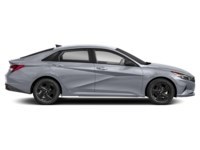 2023 Hyundai Elantra Preferred w/Tech Pkg Exterior Shot 10