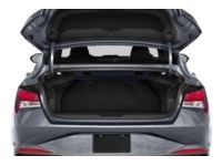2023 Hyundai Elantra Preferred w/Tech Pkg Exterior Shot 4