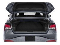 2023 Hyundai Elantra Preferred w/Tech Pkg Exterior Shot 4