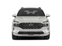 2021 Hyundai Santa Fe Ultimate Calligraphy AWD Exterior Shot 5