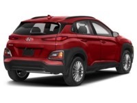 2020 Hyundai Kona 2.0L Preferred Exterior Shot 2