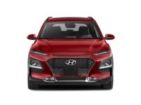 2020 Hyundai Kona 2.0L Preferred Exterior Shot 7