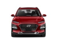 2021 Hyundai Kona 2.0L Preferred Exterior Shot 5