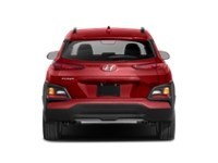 2021 Hyundai Kona 2.0L Preferred Exterior Shot 7
