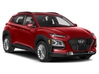 2021 Hyundai Kona 2.0L Preferred Exterior Shot 8