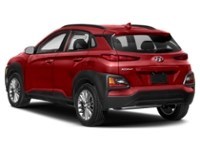 2021 Hyundai Kona 2.0L Preferred Exterior Shot 9