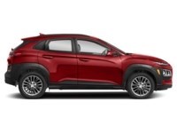 2020 Hyundai Kona 2.0L Preferred Exterior Shot 13