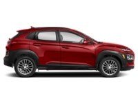 2021 Hyundai Kona 2.0L Preferred Exterior Shot 10