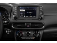 2021 Hyundai Kona 2.0L Preferred Interior Shot 2