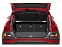 2021 Hyundai Kona 2.0L Preferred Exterior Shot 4