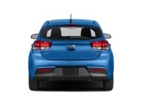 2021 Kia Rio LX+ Exterior Shot 7